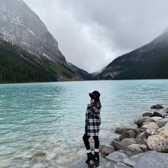 Meet your Posher, Melit - Picture 4 of 12